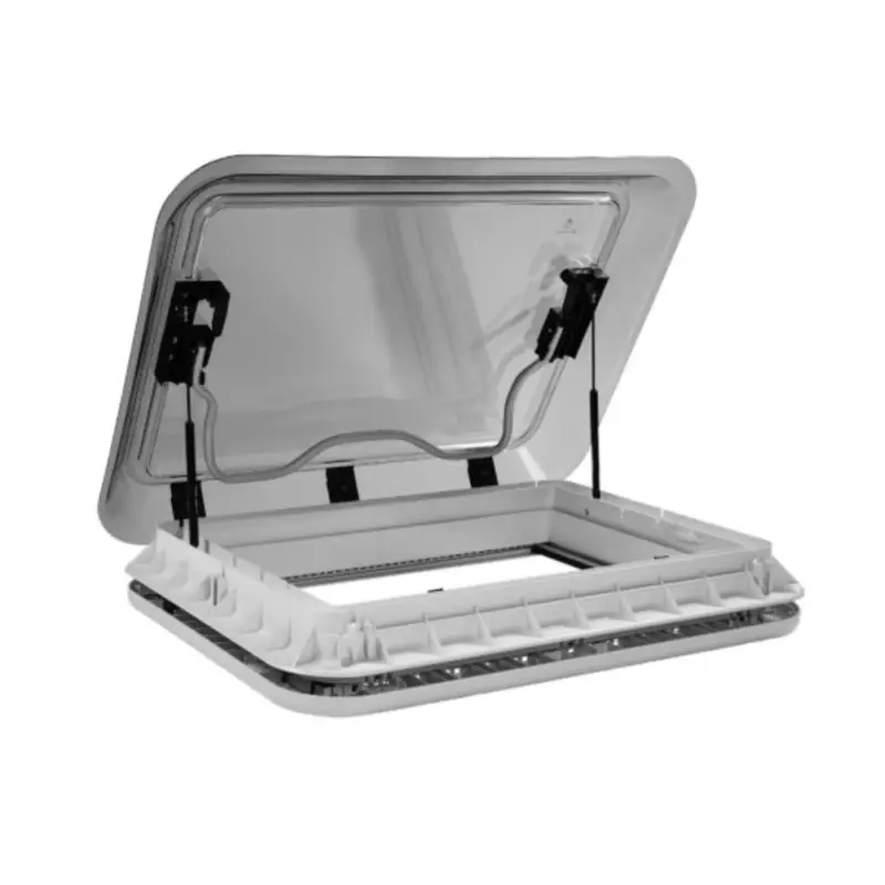 QUIPON Sky 70 x 50 LED Petit Prix