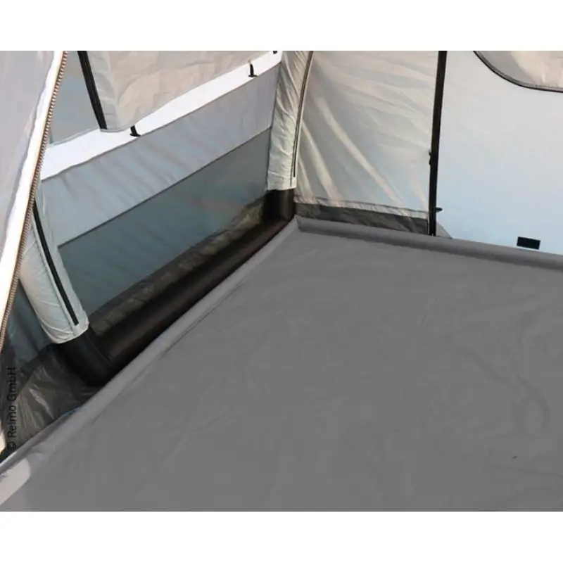 REIMO Tapis de sol gonflable Commande En Gros