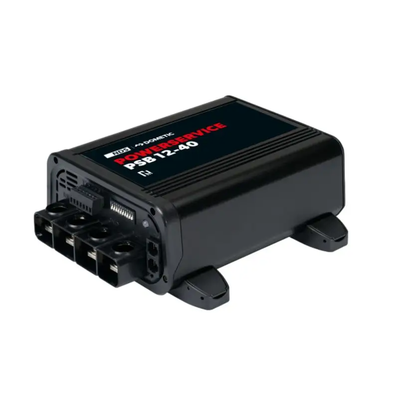 Haute Qualité DOMETIC NDS PowerService PSB12-80