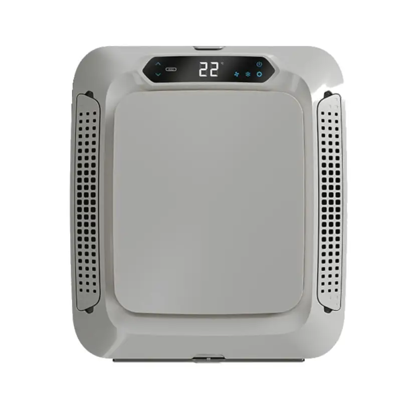 OFF Diffuseur Plein-Aircon 12V | Basic Super Prix