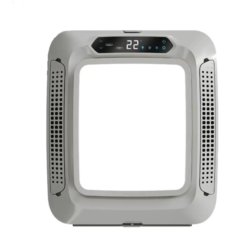 OFF Diffuseur Plein-Aircon 12V | Lightbox Expédié Aujourd'hui