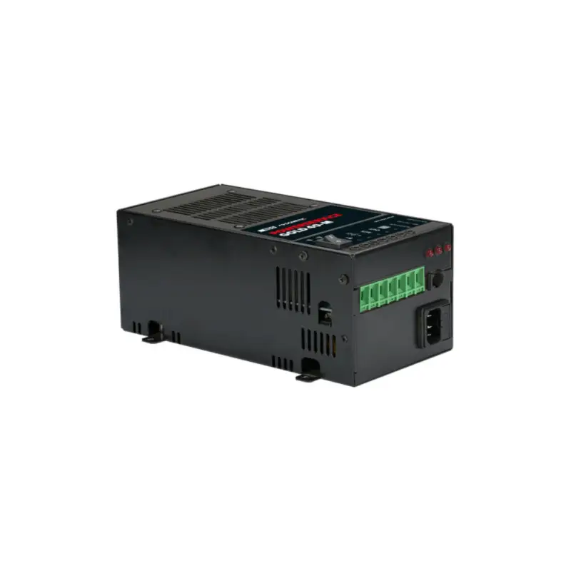 Acheter En Ligne NDS DOMETIC PowerService GOLD-25-M