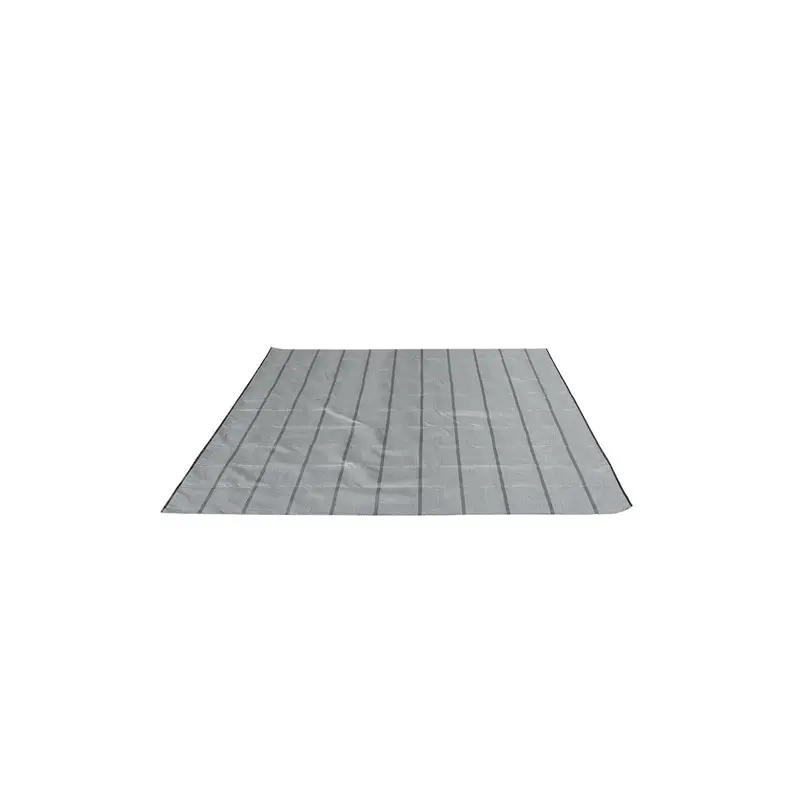 Super Prix REIMO tapis Travel