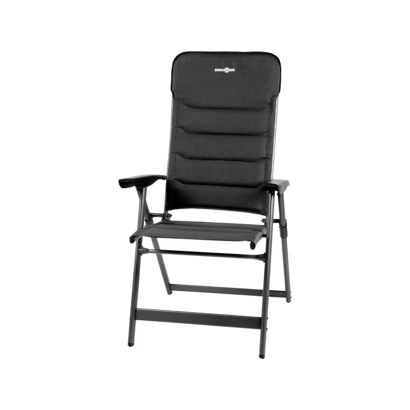 BRUNNER Fauteuil Phantom Prix Bas