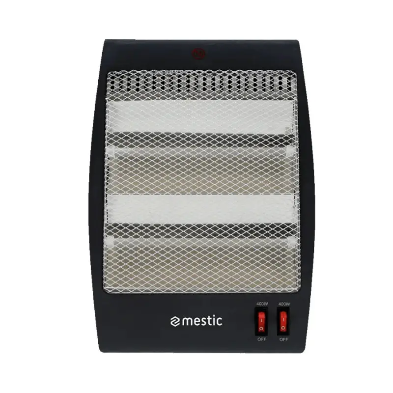 Acheter En Ligne MESTIC Chauffage MQK-200