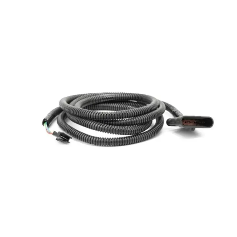 Marque AUTOTERM Câble OEM panneau de commande