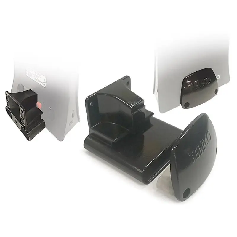 Achetez Aujourd'hui TELECO TRB4 Support de fixation WLT24EX