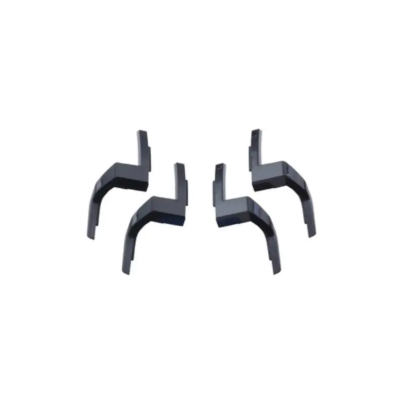 Meilleur Prix LOWRANCE Clips cache-vis Eagle