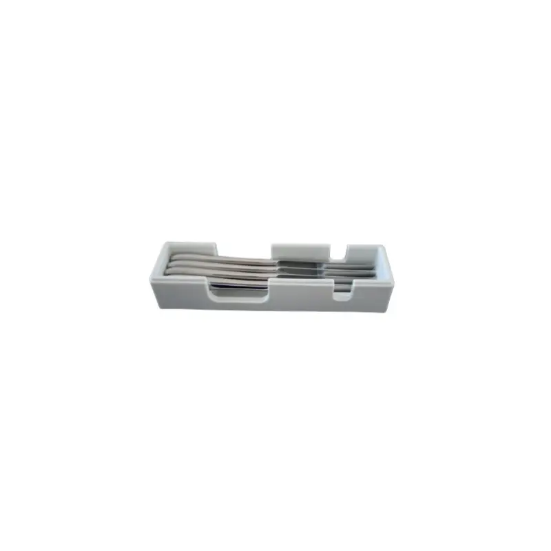 Acheter Direct PUR VARIO Module couverts