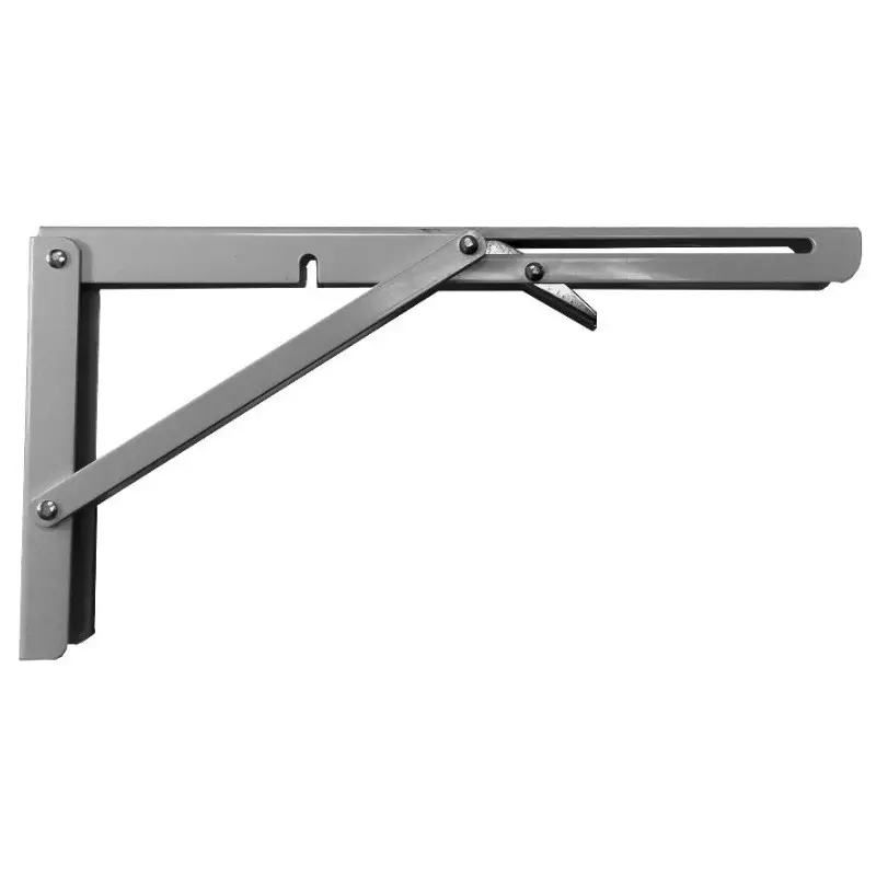 DECMO Console pliante | 300 mm Satisfait Ou Remboursé