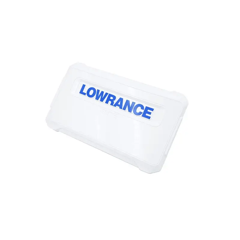 LOWRANCE Capot de protection Elite FS Prix Cassé