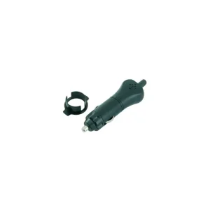 FICHE MALE BIPOLAIRE 12V - EUROMARINE Dernière Chance