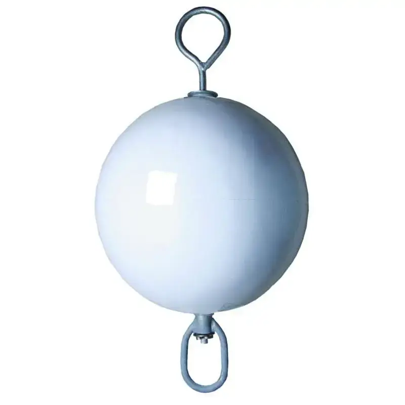 BOUEE TIGE 40CM - VDM CLOP Meilleure Vente