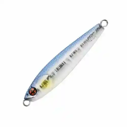 Offre Spéciale LEURRE COULANT SAKURA LOUJIG 75