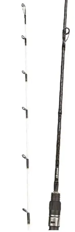 Achat Immédiat CANNE OKUMA MAGDA AIR 198 30/170G
