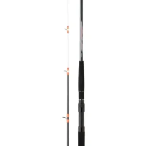 CANNE SPINNING DAIWA MEGAFORCE BOAT Super Prix