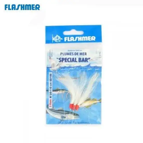 MITRAILLETTE FLASHMER SPÉCIAL BAR BLANCHE Satisfait Ou Remboursé