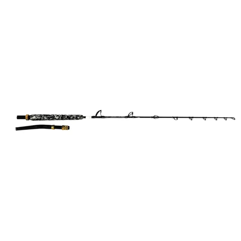 Certifié NUBA EXTREME L 180 50LB