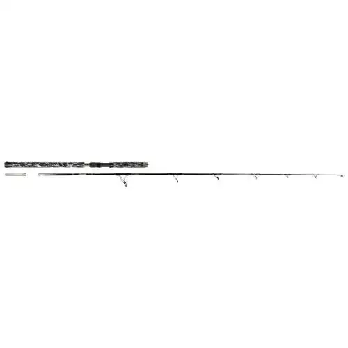 Vente Flash CANNE SPINNING YUKI NUBA 240