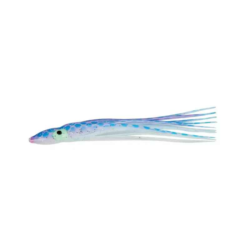 Haute Qualité LEURRE FLASHMER OCTOPUS 170