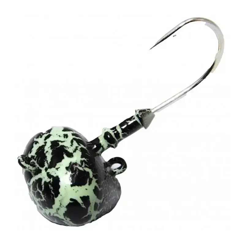 Petit Prix TÊTE PLOMBÉE ECOGEAR OVAL TENYA 36G