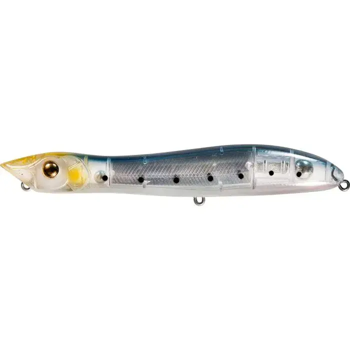LEURRE FLOTTANT XORUS PATCHINKO 85 Must-Have