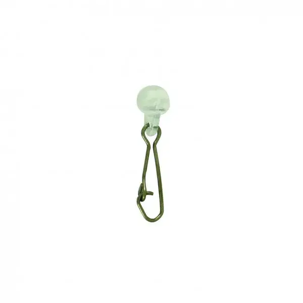 AGRAFE FLASHMER PERLA QUICK Top Vente