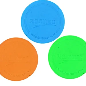 PLIOIR ROND MOUSSE FLASHMER Certifié