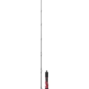 Haute Qualité CANNE JIGGING DAIWA POWERMESH TAI 193 40/160G