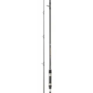 CANNE SPINNING DAIWA PROCASTER GAME III Offre Spéciale