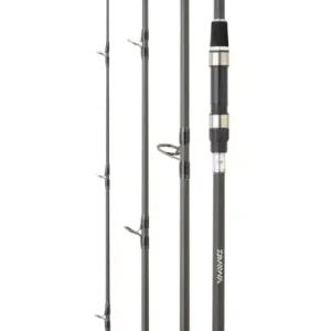 CANNE DAIWA PROCASTER GAME III Jusqu'à Épuisement Des Stocks