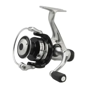 Super Prix MOULINET DAM QUICK 1 3000RD