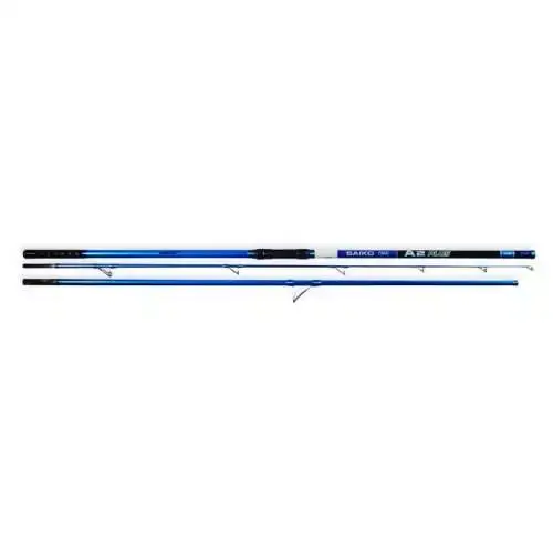 Petit Prix CANNE SURF YUKI SAIKOU A PLUS 420 100/250