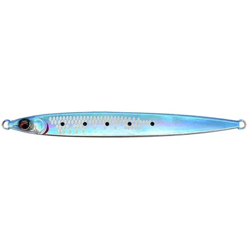 Retour Gratuit LEURRE SAVAGEAR SARDINE SLIDER 115