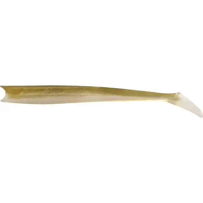Prix Cassé LEURRE SOUPLE ULTIMATE FISHING SAYORI SHAD MEDIUM 190