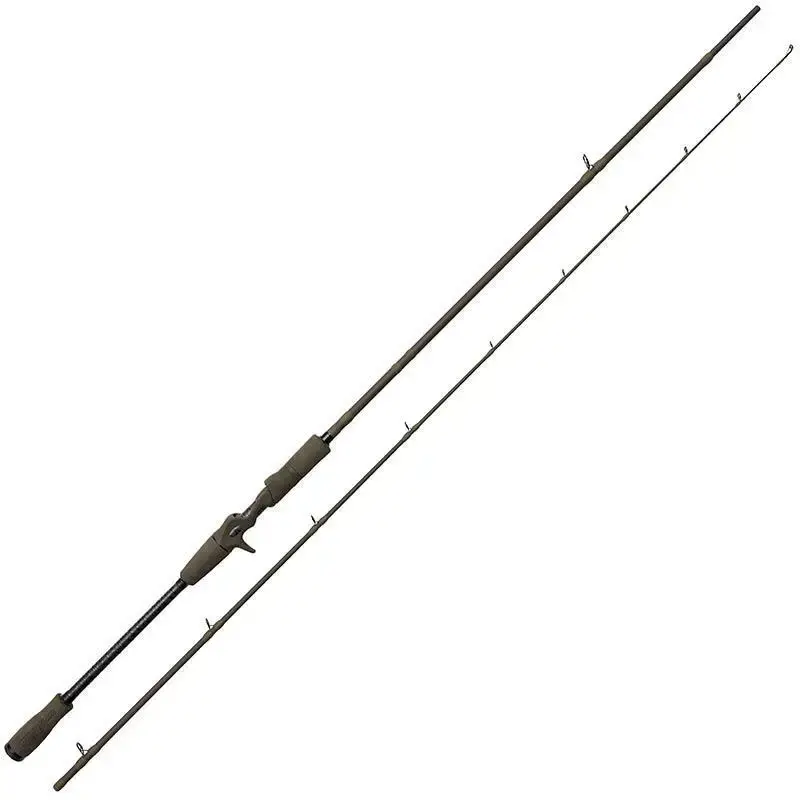 CANNE CASTING SG4 MEDIUM GAME C 213 10/30G SAVAGEAR Achetez Aujourd'hui