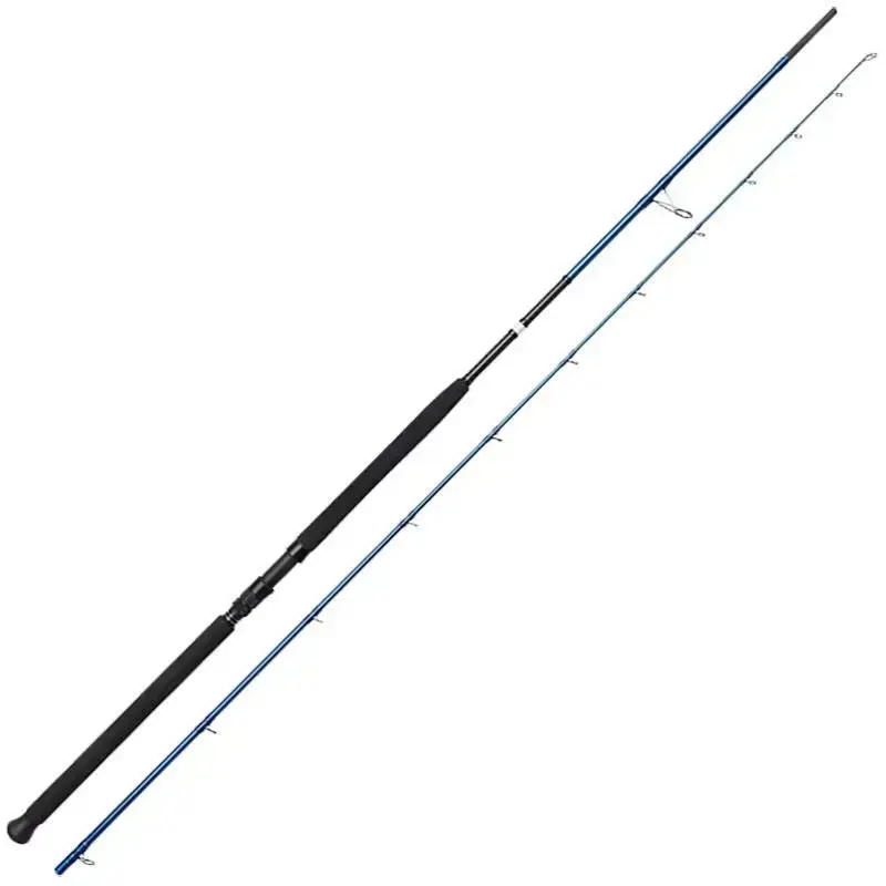 CANNE SPINNING SAVAGEAR SGS2 SHORE JIGGING Expédié Aujourd'hui