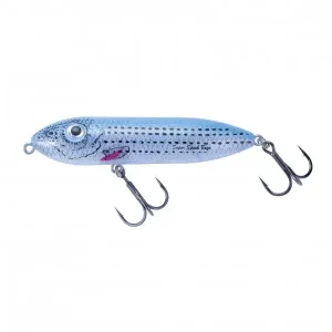 LEURRE DE SURFACE HEDDON SUPERSPOOK BOYO 70 Promotion