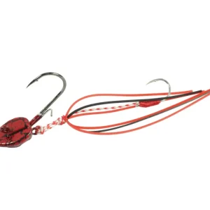 TENYA EXPLORER TACKLE ROCK SHALLOW 10G Affaire À Saisir