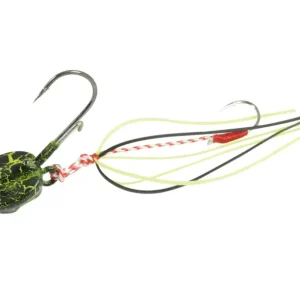 Offre Du Jour TENYA EXPLORER TACKLE ROCK SHALLOW 5G