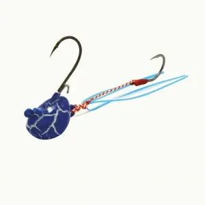 Nouvelle Collection TENYA EXPLORER TACKLE EXPLORER DEEP 30G