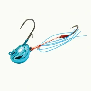 Prix Bas TENYA EXPLORER TACKLE EXPLORER DEEP 40G