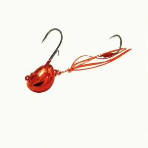 TENYA EXPLORER TACKLE EXPLORER DEEP 50G Prix Réduit