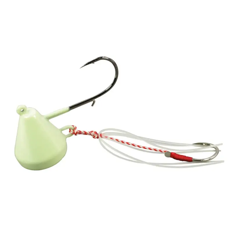 Meilleure Vente TENYA EXPLORER TACKLE EXPLORER SPARA 80G