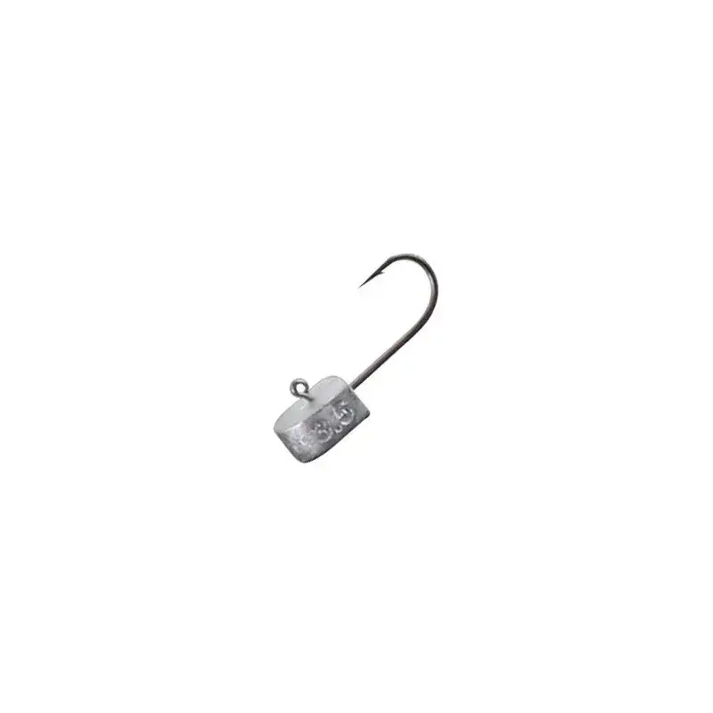 Offre Du Jour TÊTE PLOMBÉE POWERLINE CUBE
