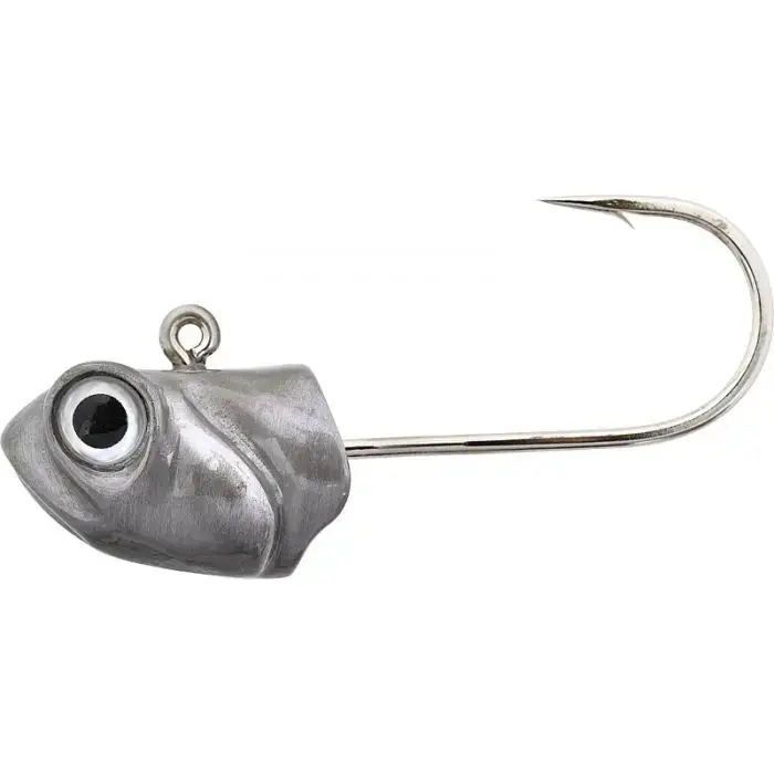 TÊTE PLOMBÉE XORUS ROLLING MAT Achat Immédiat
