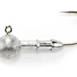 Quantité Limitée TÊTE PLOMBÉE DECOY SV61 SALT SPECIAL