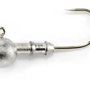 TÊTE PLOMBÉE DECOY SV62 SPECIAL HEAVY Pas Cher