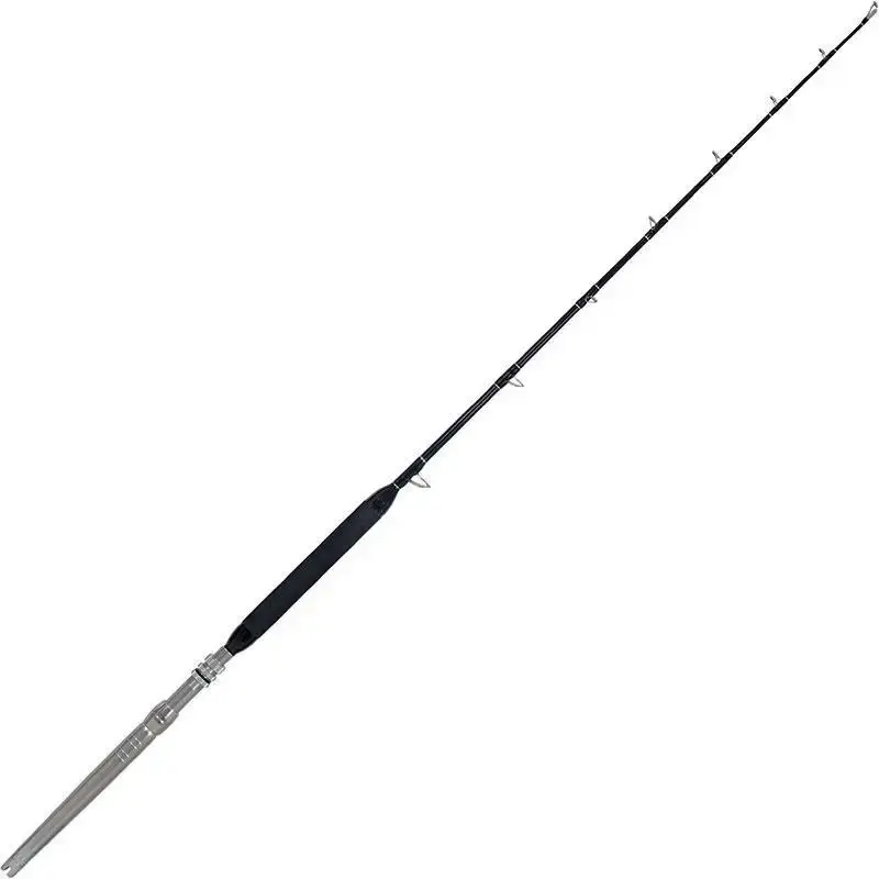 Offre Spéciale CANNE TRAINE COLMIC TWIST 182 50/80LB