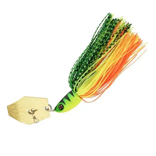 LEURRE SAKURA ZUID BLADED JIG 35G Offre Limitée
